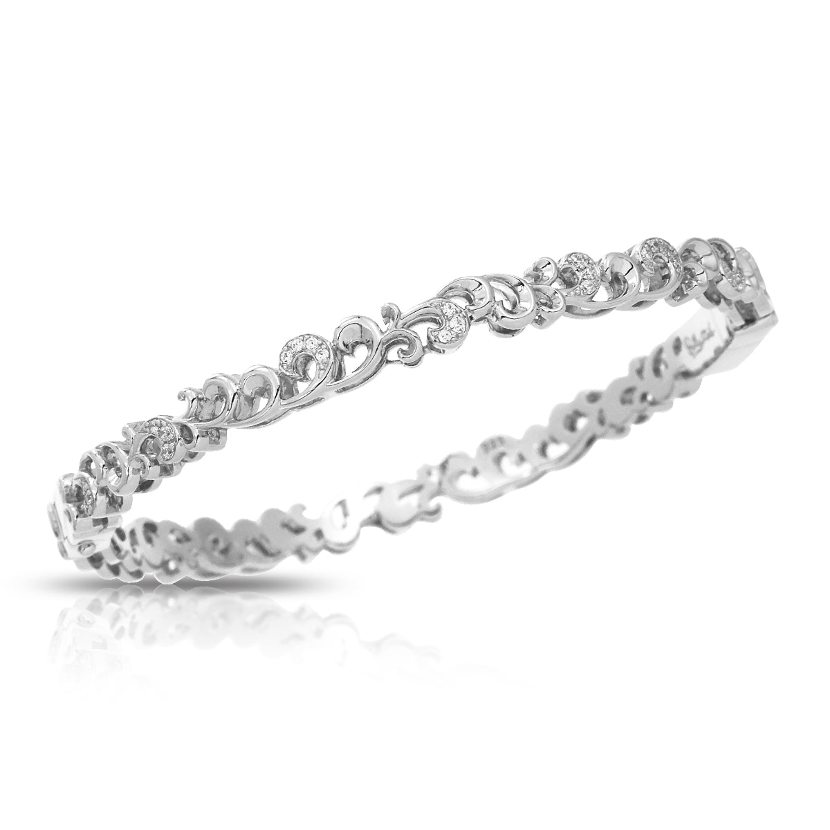 Marie Bangle