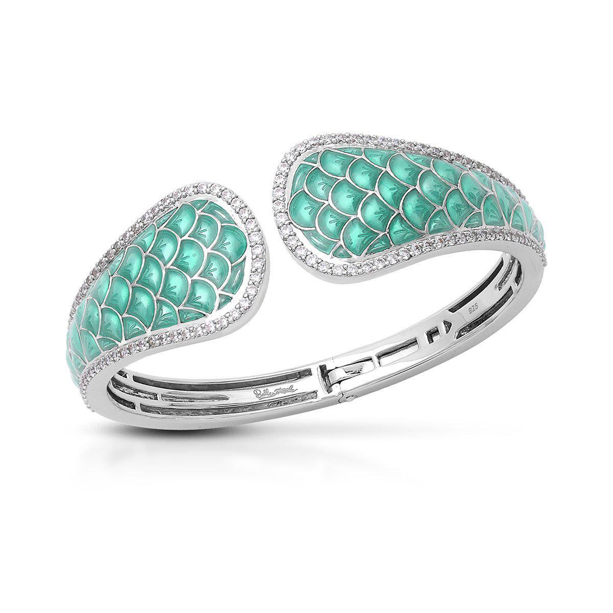 Marina Bangle, view 4