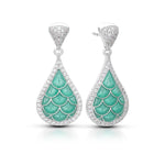 Marina Earrings