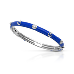 Maritime Bangle, view 2