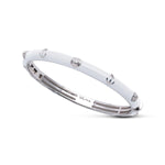 Maritime Bangle, view 3