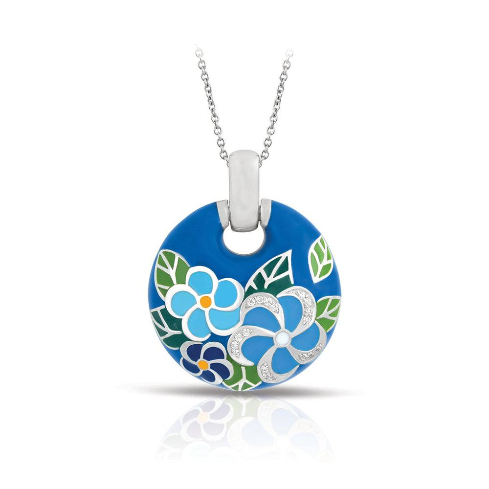 Melia Pendant