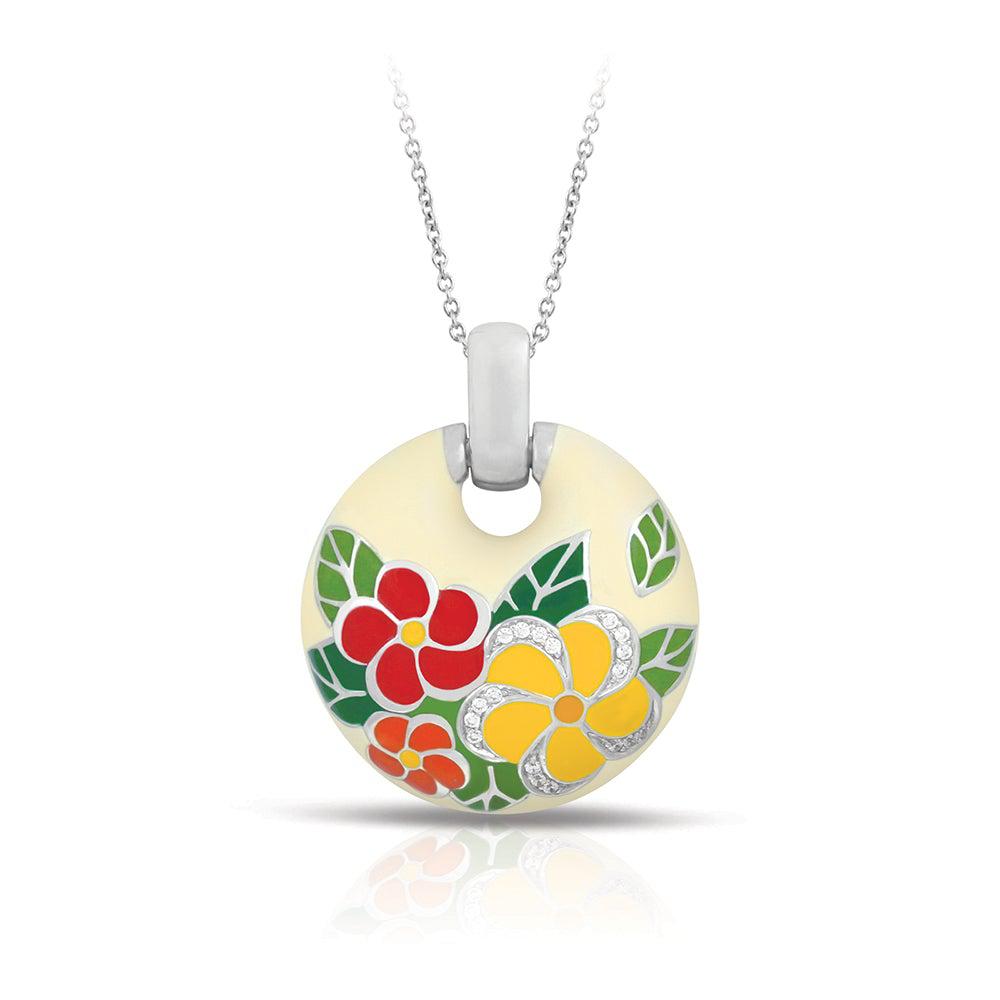 Melia Pendant, view 2