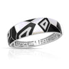 Montage Bangle