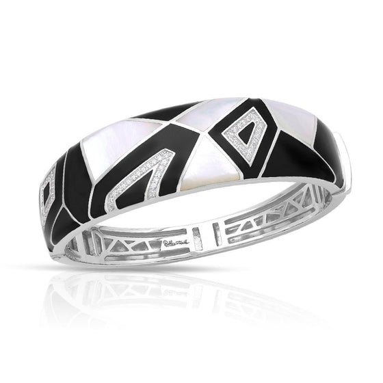 Montage Bangle