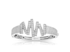 Monte Carlo Bangle