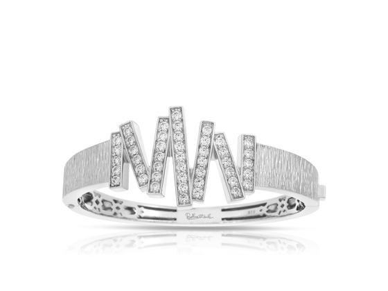 Monte Carlo Bangle