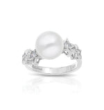 Night Sky Ring
