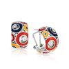 Nova Earrings