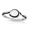 Oceana Bangle