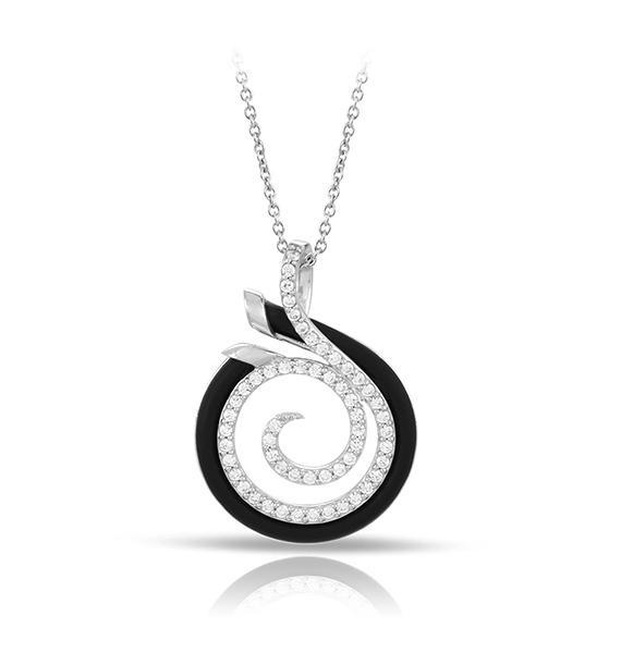 Oceana Pendant