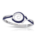 Oceana Bangle, view 2
