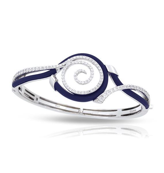 Oceana Bangle, view 2