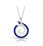 Oceana Pendant, view 2