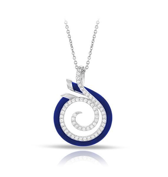 Oceana Pendant, view 2