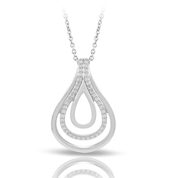 Onda Pendant, view 2