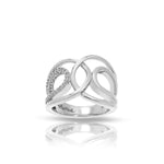 Onda Ring, view 2
