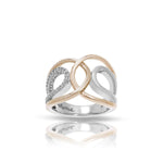 Onda Ring