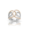Onda Ring