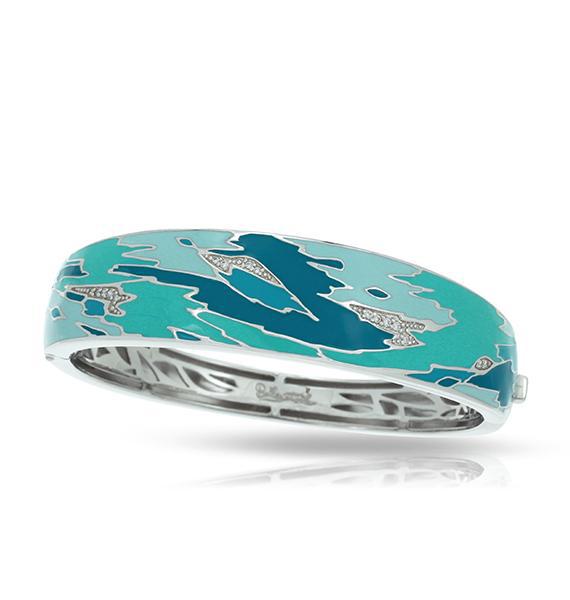 Palette Bangle