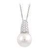 Pearl Candy Pendant