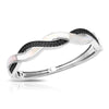 Pirouette Bangle