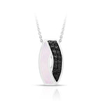 Pirouette Pendant, view 2