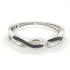 Pirouette Bangle