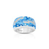 Pixel Ring