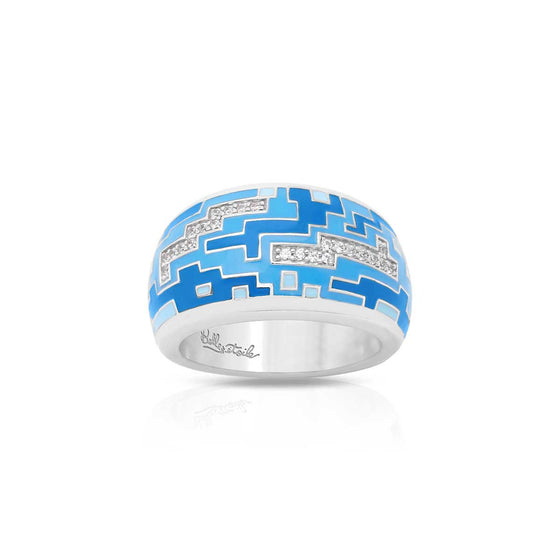 Pixel Ring