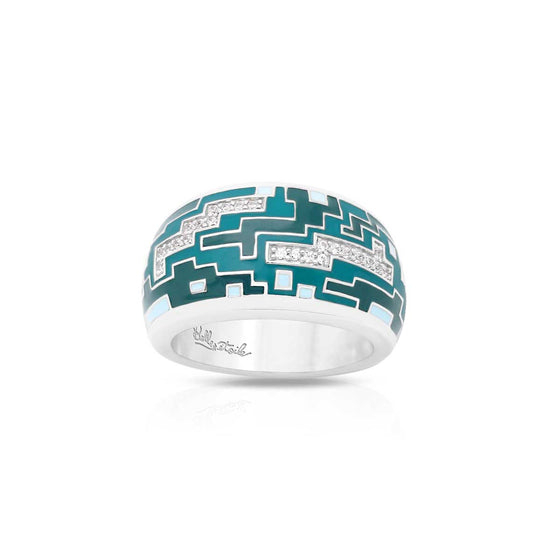 Pixel Ring