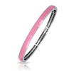 Pure Color Bangle