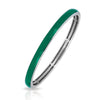 Pure Color Bangle