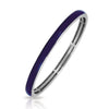 Pure Color Bangle