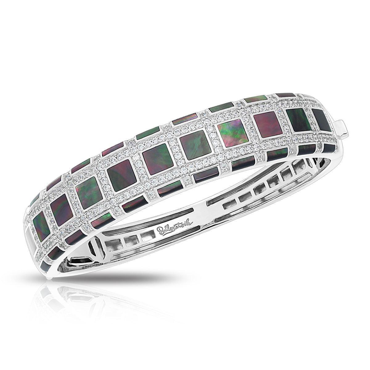 Regal Bangle, view 2