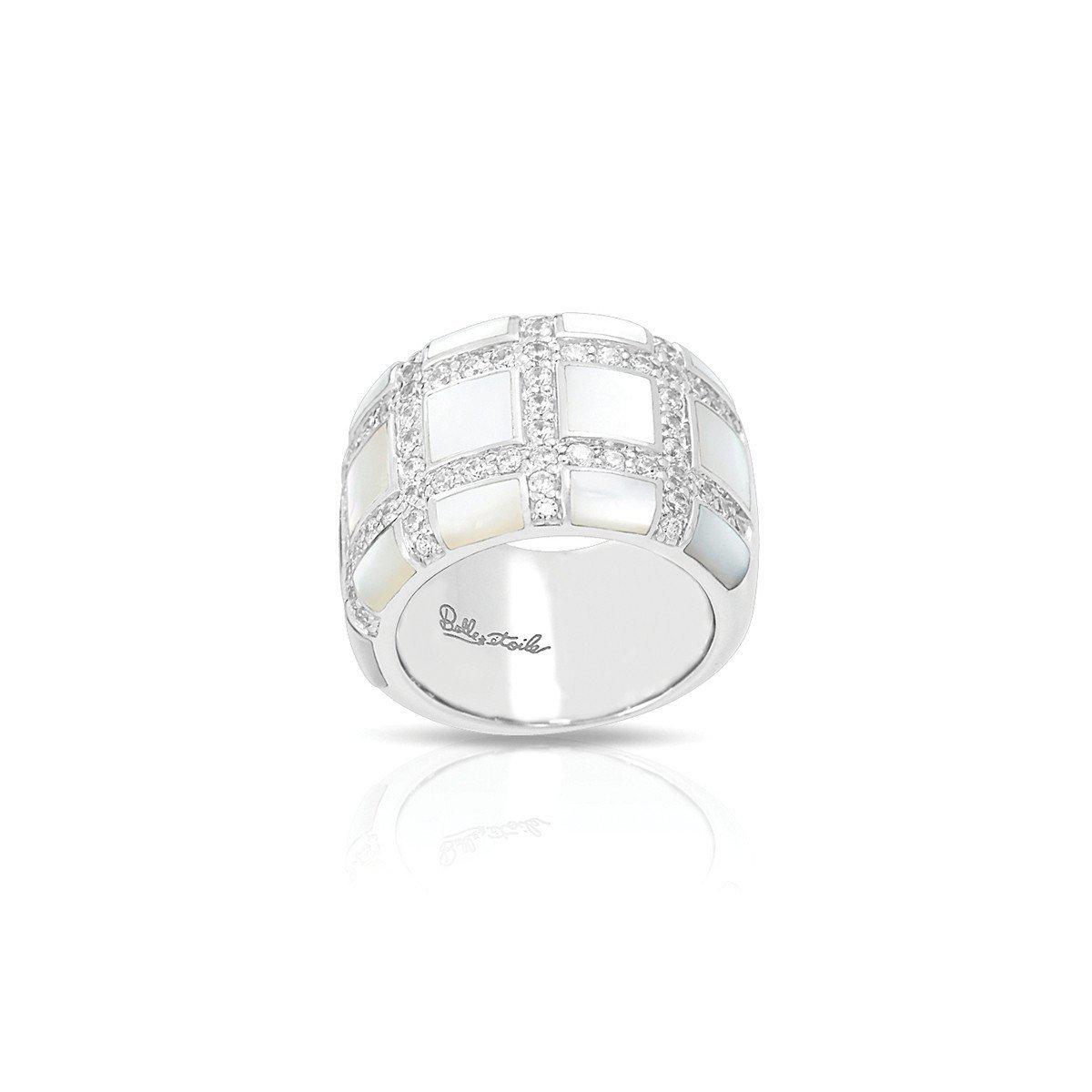Regal Ring, view 2