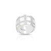 Regal Ring