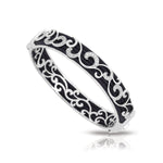 Reina Bangle