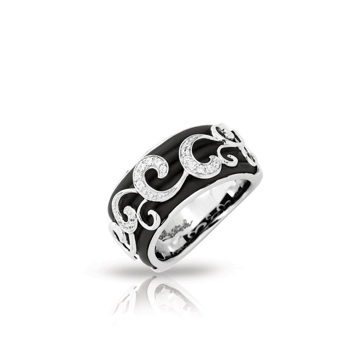 Reina Ring