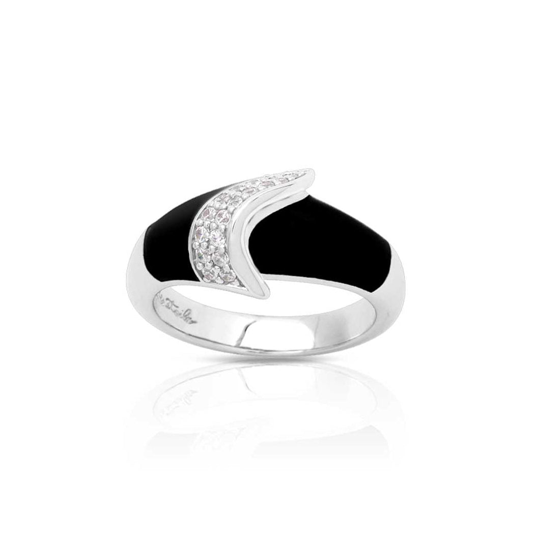 Riva Ring, view 2