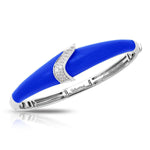 Riva Bangle, view 2
