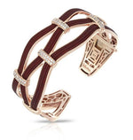 Riviera Bangle, view 2