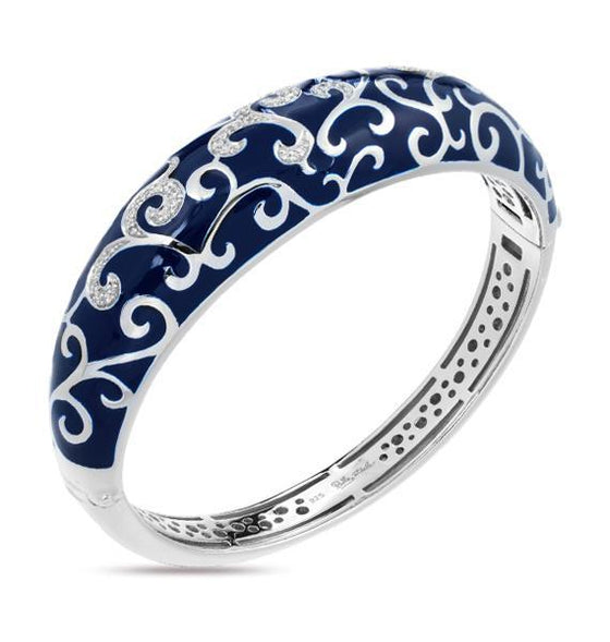 Royale Bangle