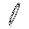 Royale Constellations Bangle