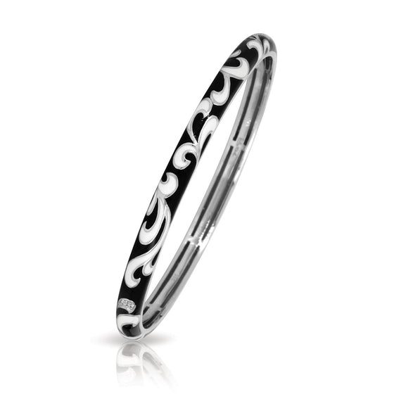 Royale Constellations Bangle