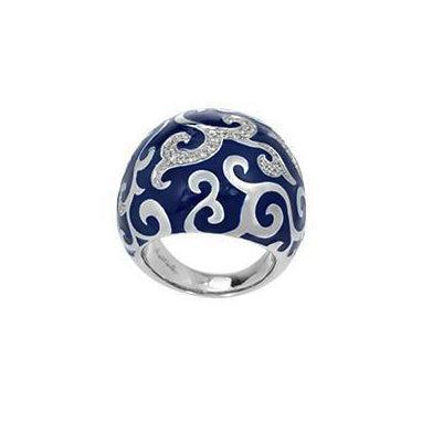 Royale Ring, view 4