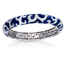  Royale Stackable Bangle