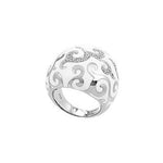 Royale Ring, view 5