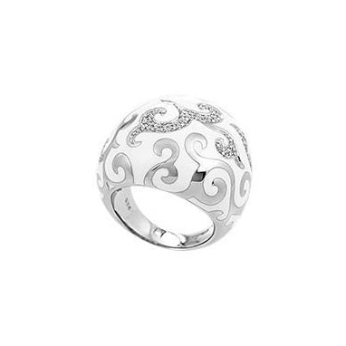 Royale Ring, view 5