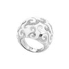 Royale Ring